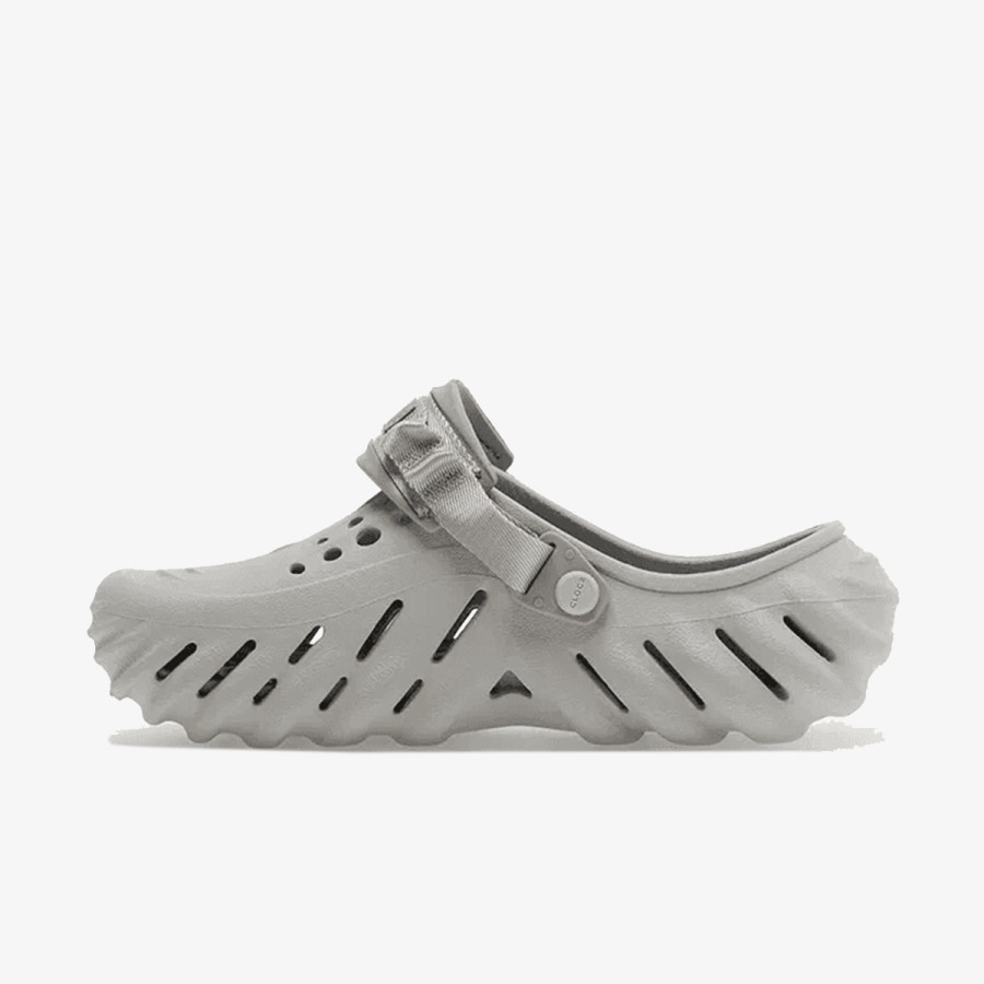 CROCS Papuci Echo Clog 