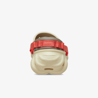 CROCS Papuci Echo Clog 