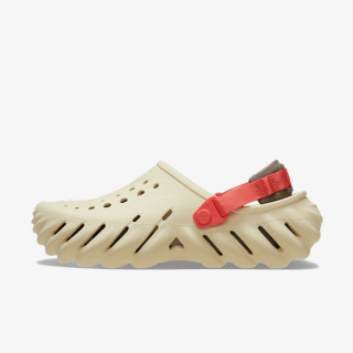 CROCS Papuci Echo Clog 