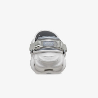 CROCS Papuci ECHO CLOG 