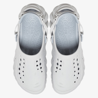 CROCS Papuci ECHO CLOG 