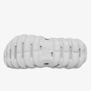 CROCS Papuci ECHO CLOG 