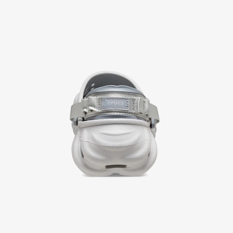 CROCS Papuci ECHO CLOG 