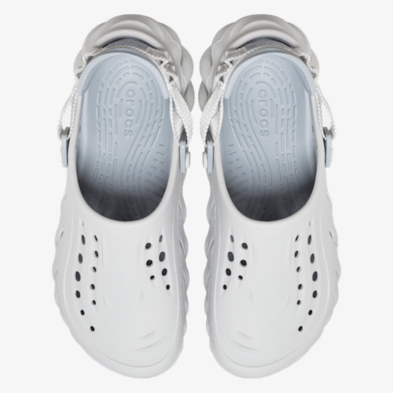 CROCS Papuci ECHO CLOG 