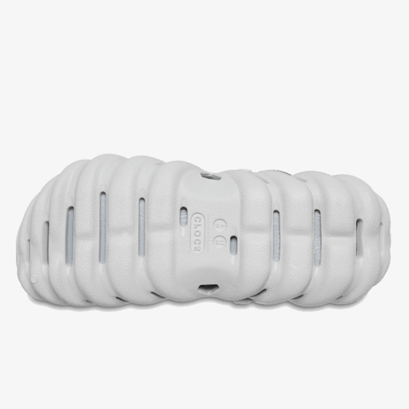 CROCS Papuci ECHO CLOG 