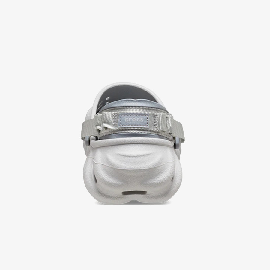 CROCS Papuci ECHO CLOG 
