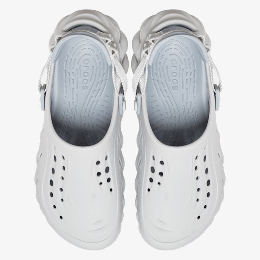 CROCS Papuci ECHO CLOG 