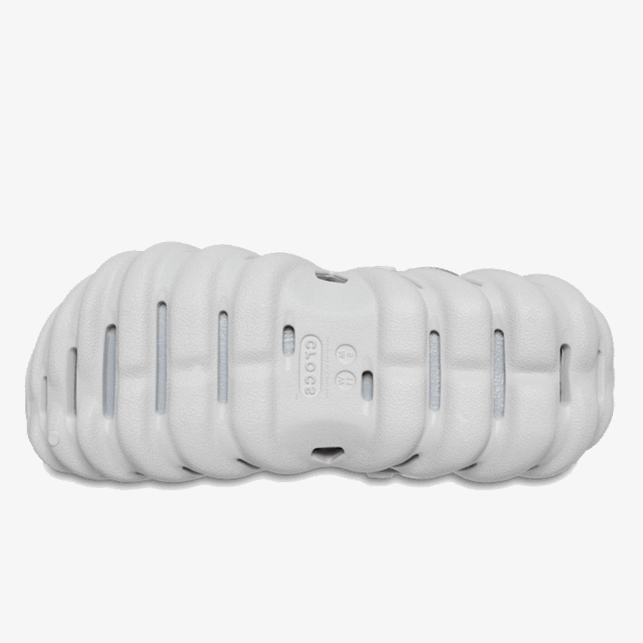CROCS Papuci ECHO CLOG 