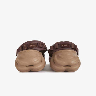 CROCS Papuci Echo Clog 