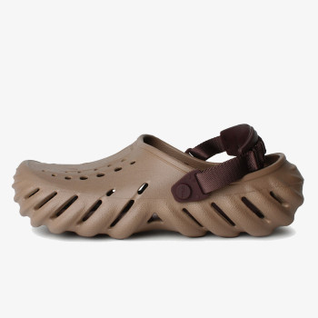 CROCS Papuci Echo Clog 