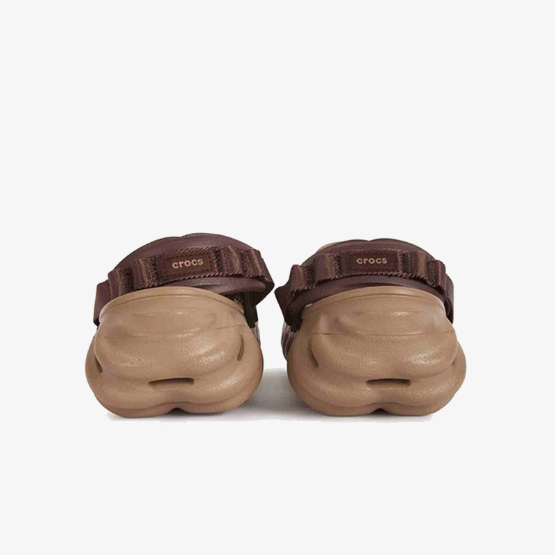 CROCS Papuci Echo Clog 