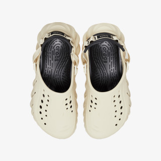 CROCS Papuci Echo Clog 