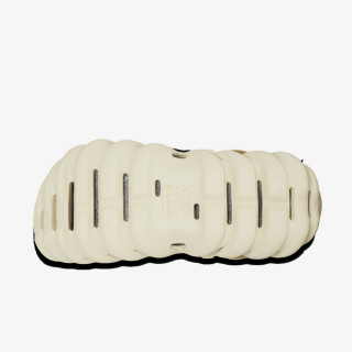 CROCS Papuci Echo Clog 