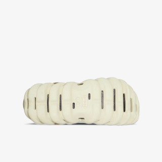 CROCS Papuci Echo Clog 