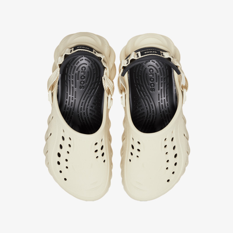 CROCS Papuci Echo Clog 