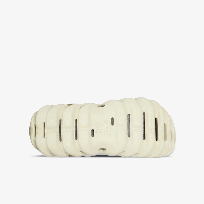 CROCS Papuci Echo Clog 
