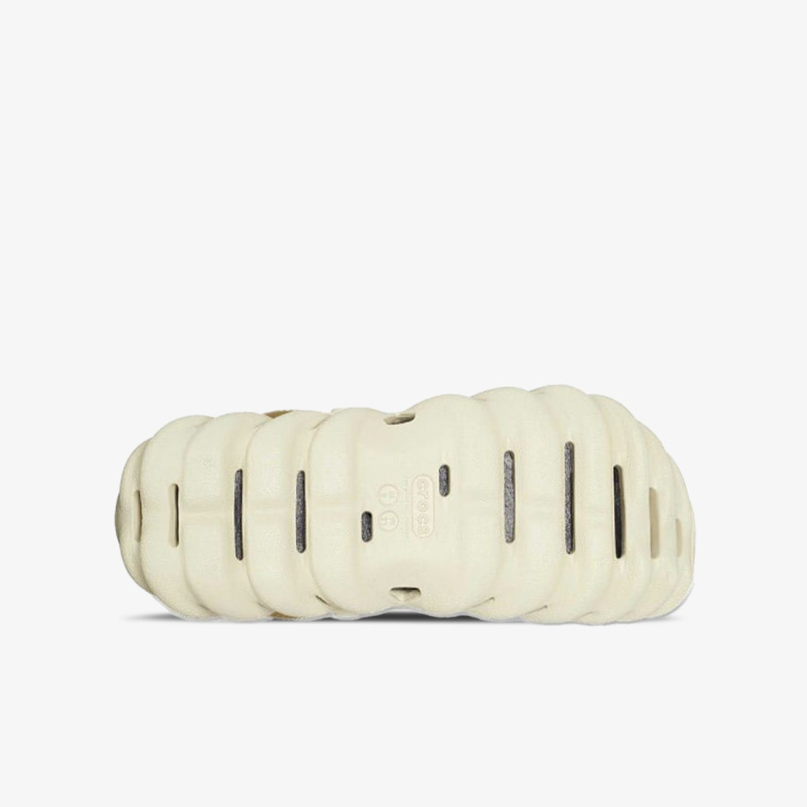 CROCS Papuci Echo Clog 