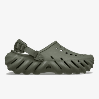 CROCS Papuci Echo Clog 