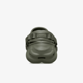 CROCS Papuci Echo Clog 