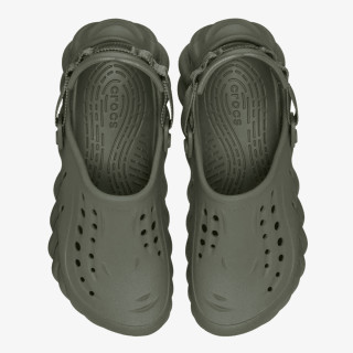CROCS Papuci Echo Clog 