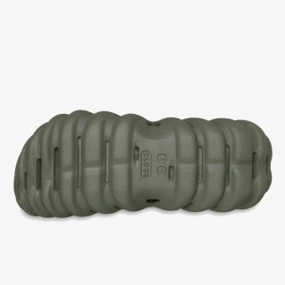 CROCS Papuci Echo Clog 