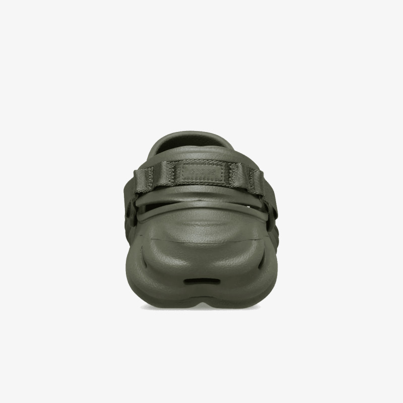 CROCS Papuci Echo Clog 