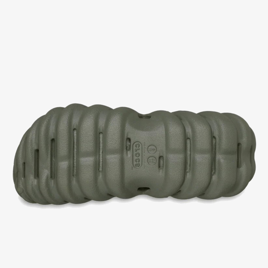 CROCS Papuci Echo Clog 