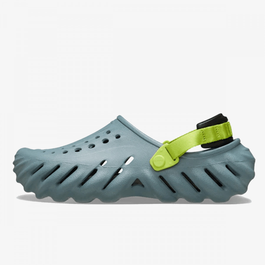 CROCS Papuci Echo Clog 