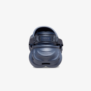 CROCS Papuci ECHO CLOG 