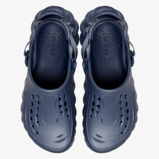 CROCS Papuci ECHO CLOG 