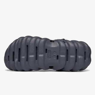 CROCS Papuci ECHO CLOG 