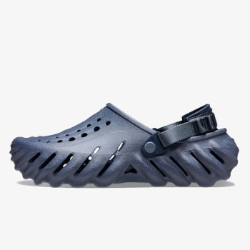CROCS Papuci ECHO CLOG 