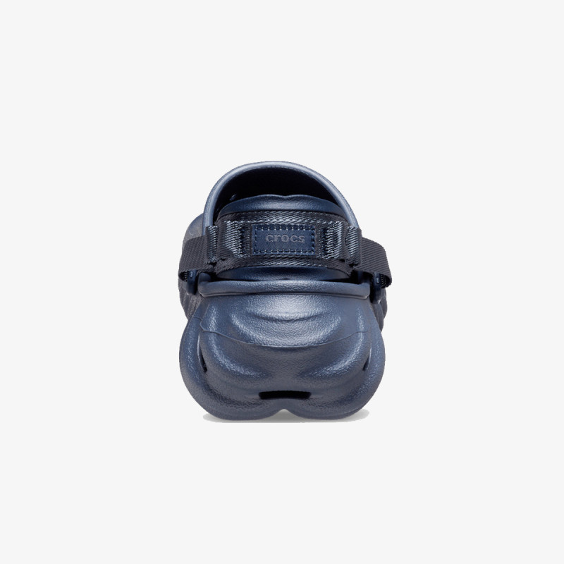 CROCS Papuci ECHO CLOG 