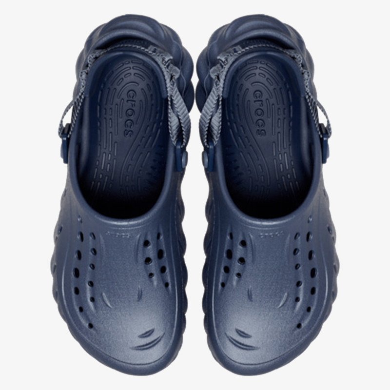 CROCS Papuci ECHO CLOG 