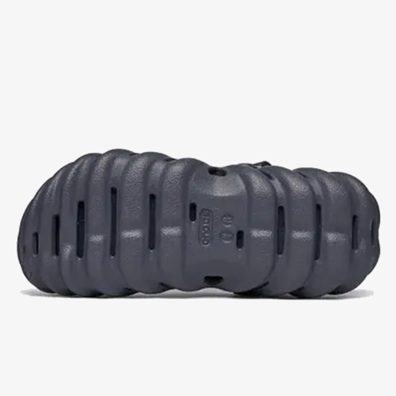 CROCS Papuci ECHO CLOG 