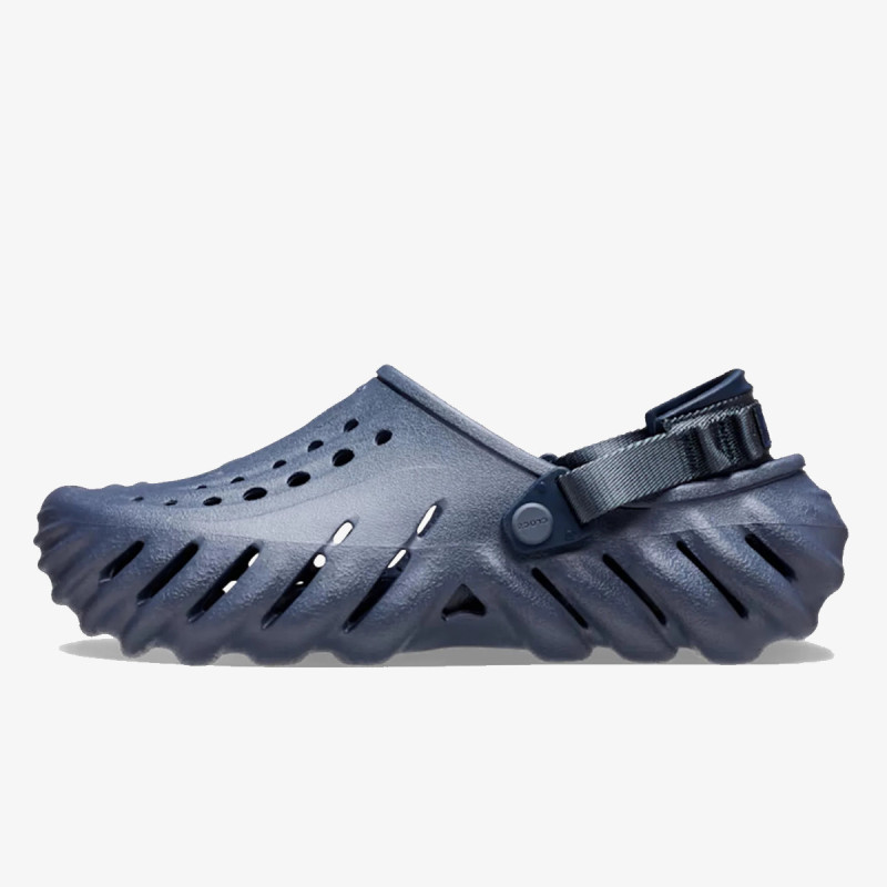CROCS Papuci ECHO CLOG 