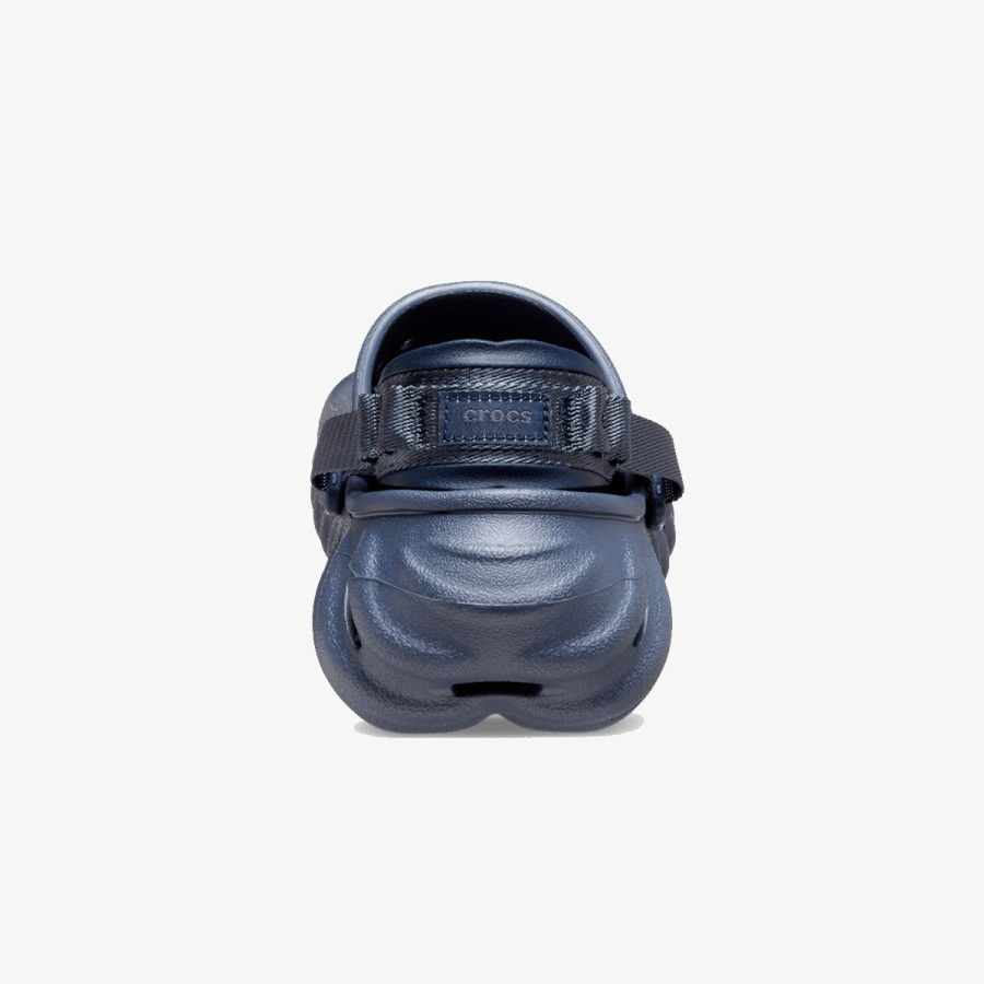 CROCS Papuci ECHO CLOG 