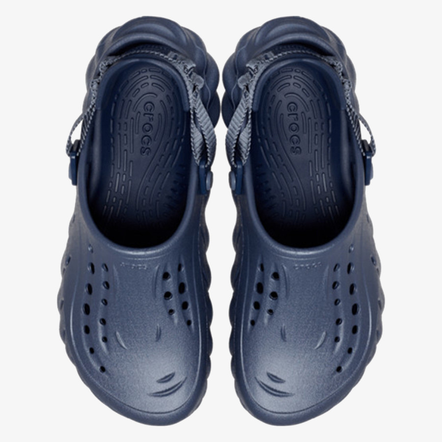 CROCS Papuci ECHO CLOG 