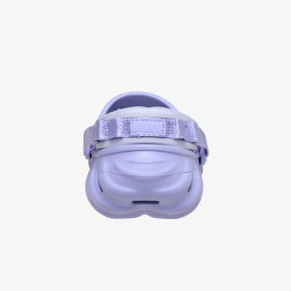 CROCS Papuci Echo Clog 