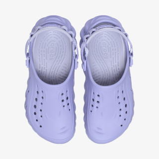 CROCS Papuci Echo Clog 