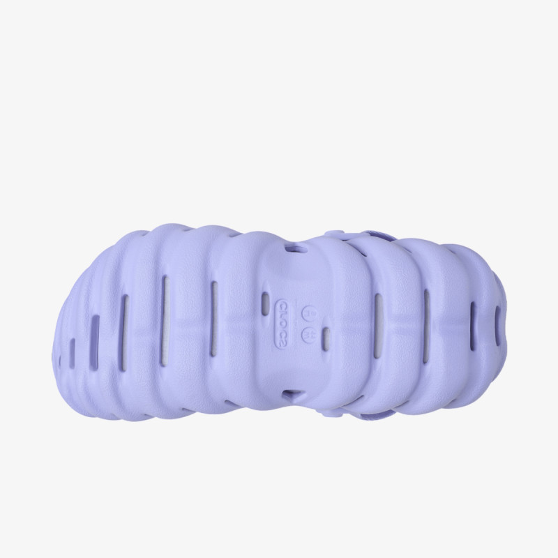 CROCS Papuci Echo Clog 
