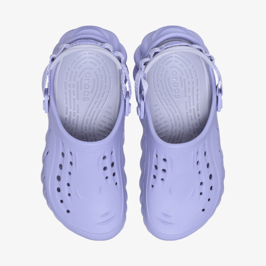 CROCS Papuci Echo Clog 