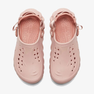 CROCS Papuci Echo Clog 