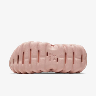 CROCS Papuci Echo Clog 