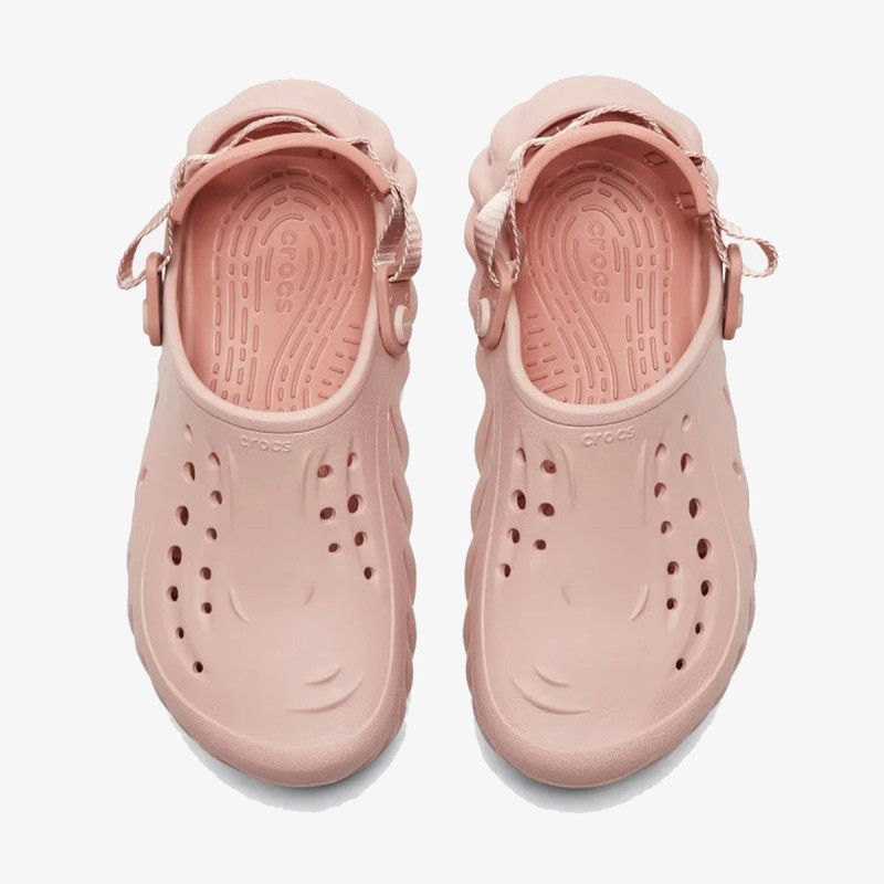 CROCS Papuci Echo Clog 