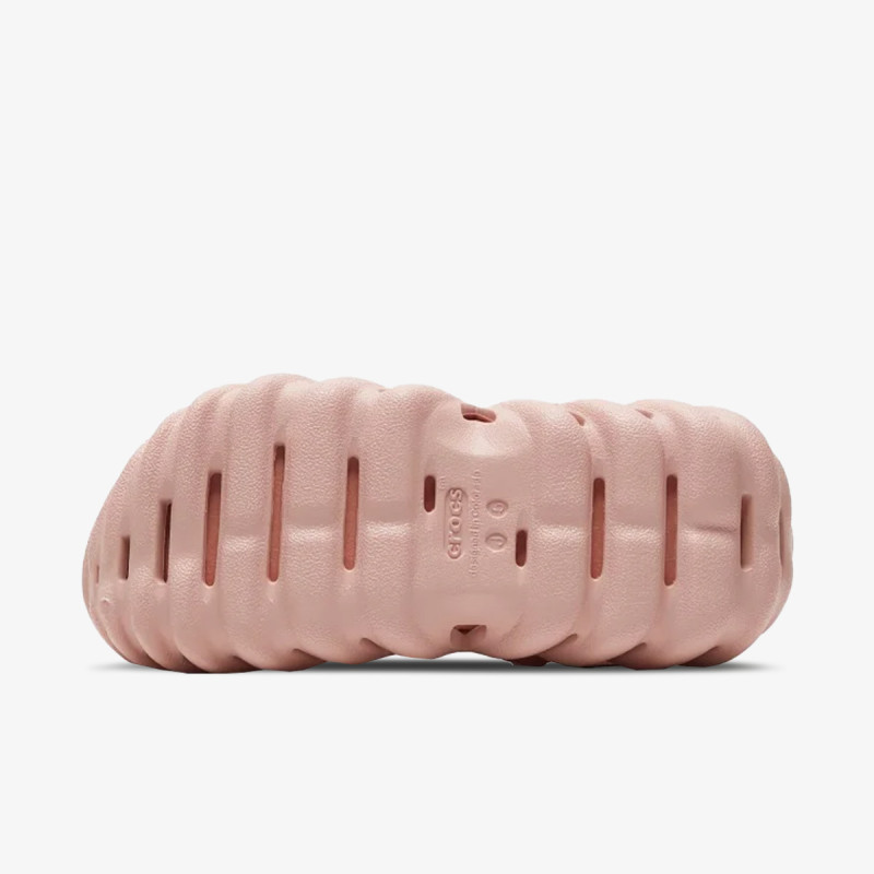 CROCS Papuci Echo Clog 