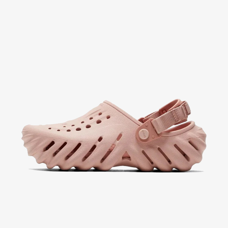 CROCS Papuci Echo Clog 