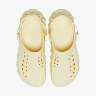 CROCS Papuci Echo Clog 