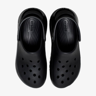 CROCS Papuci CROCS CLASSIC MEGA CRUSH CLOG 207988 