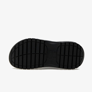 CROCS Papuci CROCS CLASSIC MEGA CRUSH CLOG 207988 